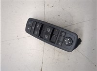 68231805AA Кнопка стеклоподъемника (блок кнопок) Chrysler 200 2014-2017 20475906 #3