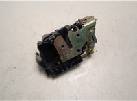 Замок двери SsangYong Rexton 2001-2007 20475907 #1