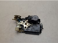  Замок двери SsangYong Rexton 2001-2007 20475907 #2