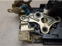  Замок двери SsangYong Rexton 2001-2007 20475907 #3