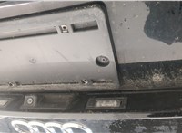  Замок багажника Audi A3 (8V) e-tron 2014-2018 11434173 #2