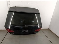  Замок багажника Audi A3 (8V) e-tron 2014-2018 11434173 #1
