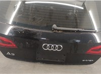  Замок багажника Audi A3 (8V) e-tron 2014-2018 11434173 #3
