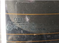  Замок багажника Audi A3 (8V) e-tron 2014-2018 11434173 #6