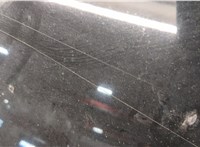 Замок багажника Audi A3 (8V) e-tron 2014-2018 11434173 #7