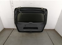  Замок багажника Audi A3 (8V) e-tron 2014-2018 11434173 #8