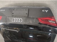  Замок багажника Audi A3 (8V) e-tron 2014-2018 11434173 #10