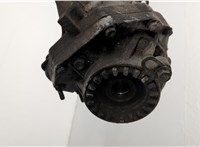  Редуктор Раздаточный КПП (раздатка) Volvo XC90 2002-2014 20475920 #4