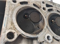 03F103351A, 03F103264 Головка блока (ГБЦ) Skoda Yeti 2009-2018 20475924 #2