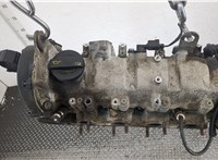 03F103351A, 03F103264 Головка блока (ГБЦ) Skoda Yeti 2009-2018 20475924 #1