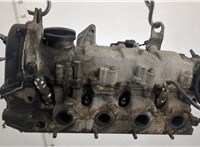 03F103351A, 03F103264 Головка блока (ГБЦ) Skoda Yeti 2009-2018 20475924 #3