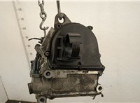 03F103351A, 03F103264 Головка блока (ГБЦ) Skoda Yeti 2009-2018 20475924 #4