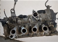 03F103351A, 03F103264 Головка блока (ГБЦ) Skoda Yeti 2009-2018 20475924 #5