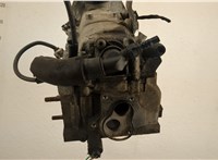 03F103351A, 03F103264 Головка блока (ГБЦ) Skoda Yeti 2009-2018 20475924 #6