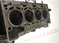 03F103351A, 03F103264 Головка блока (ГБЦ) Skoda Yeti 2009-2018 20475924 #7