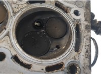 03F103351A, 03F103264 Головка блока (ГБЦ) Skoda Yeti 2009-2018 20475924 #8