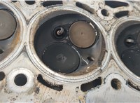 03F103351A, 03F103264 Головка блока (ГБЦ) Skoda Yeti 2009-2018 20475924 #9