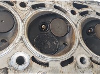 03F103351A, 03F103264 Головка блока (ГБЦ) Skoda Yeti 2009-2018 20475924 #10