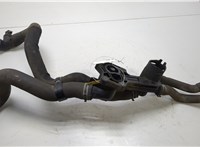  Корпус термостата Skoda Yeti 2009-2018 20475927 #1