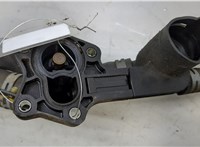  Корпус термостата Skoda Yeti 2009-2018 20475927 #2