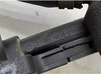  Корпус термостата Skoda Yeti 2009-2018 20475927 #3