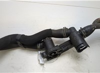  Корпус термостата Skoda Yeti 2009-2018 20475927 #4