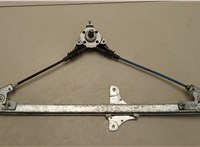 4701070, 9206365 Стеклоподъемник механический Opel Agila 2000-2007 20475931 #1