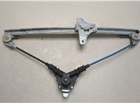 4701070, 9206365 Стеклоподъемник механический Opel Agila 2000-2007 20475931 #2