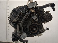  Компрессор кондиционера BMW X5 F15 2013-2018 11434188 #1