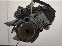 Компрессор кондиционера BMW X5 F15 2013-2018 11434188 #2