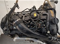  Компрессор кондиционера BMW X5 F15 2013-2018 11434188 #5