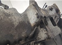  Компрессор кондиционера BMW X5 F15 2013-2018 11434188 #6