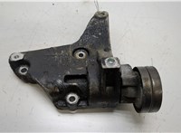 Натяжитель приводного ремня Skoda Yeti 2009-2018 20475933 #1