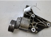  Натяжитель приводного ремня Skoda Yeti 2009-2018 20475933 #3