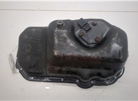 Поддон Skoda Yeti 2009-2018 20475934 #1
