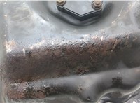  Поддон Skoda Yeti 2009-2018 20475934 #3