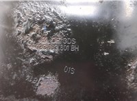  Поддон Skoda Yeti 2009-2018 20475934 #4