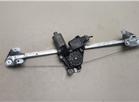 5140020, 9118665 Стеклоподъемник электрический Opel Zafira A 1999-2005 20475937 #1