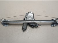 5140020, 9118665 Стеклоподъемник электрический Opel Zafira A 1999-2005 20475937 #2