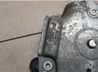 5140020, 9118665 Стеклоподъемник электрический Opel Zafira A 1999-2005 20475937 #3