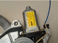  Стеклоподъемник электрический Chevrolet Kalos 2003-2008 20475943 #2