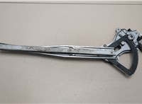  Стеклоподъемник электрический Chevrolet Kalos 2003-2008 20475943 #3