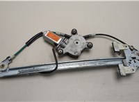  Стеклоподъемник электрический Suzuki Wagon R Plus 2000-2006 20475946 #1
