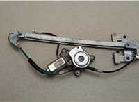  Стеклоподъемник электрический Suzuki Wagon R Plus 2000-2006 20475946 #4