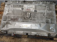 5Q0915590M Батарея высоковольтная Audi A3 (8V) e-tron 2014-2018 20475947 #1