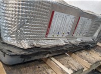 5Q0915590M Батарея высоковольтная Audi A3 (8V) e-tron 2014-2018 20475947 #3