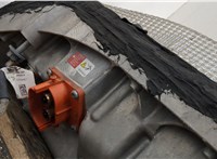 5Q0915590M Батарея высоковольтная Audi A3 (8V) e-tron 2014-2018 20475947 #4