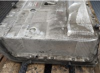 5Q0915590M Батарея высоковольтная Audi A3 (8V) e-tron 2014-2018 20475947 #5