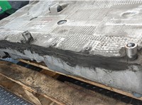 5Q0915590M Батарея высоковольтная Audi A3 (8V) e-tron 2014-2018 20475947 #6