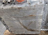 5Q0915590M Батарея высоковольтная Audi A3 (8V) e-tron 2014-2018 20475947 #7